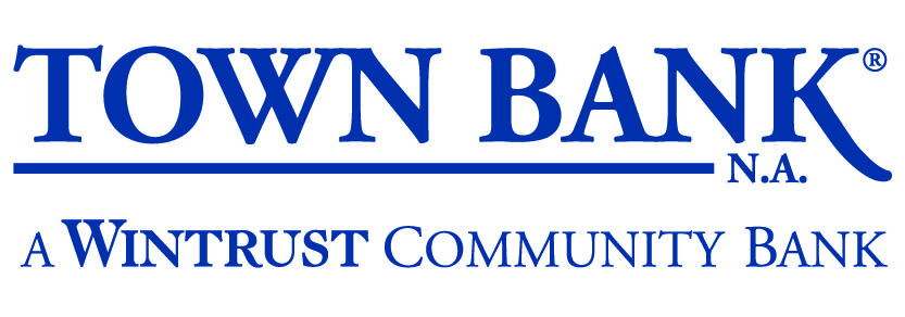 Logo-Town Bank